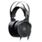 FiiO FT5 Black