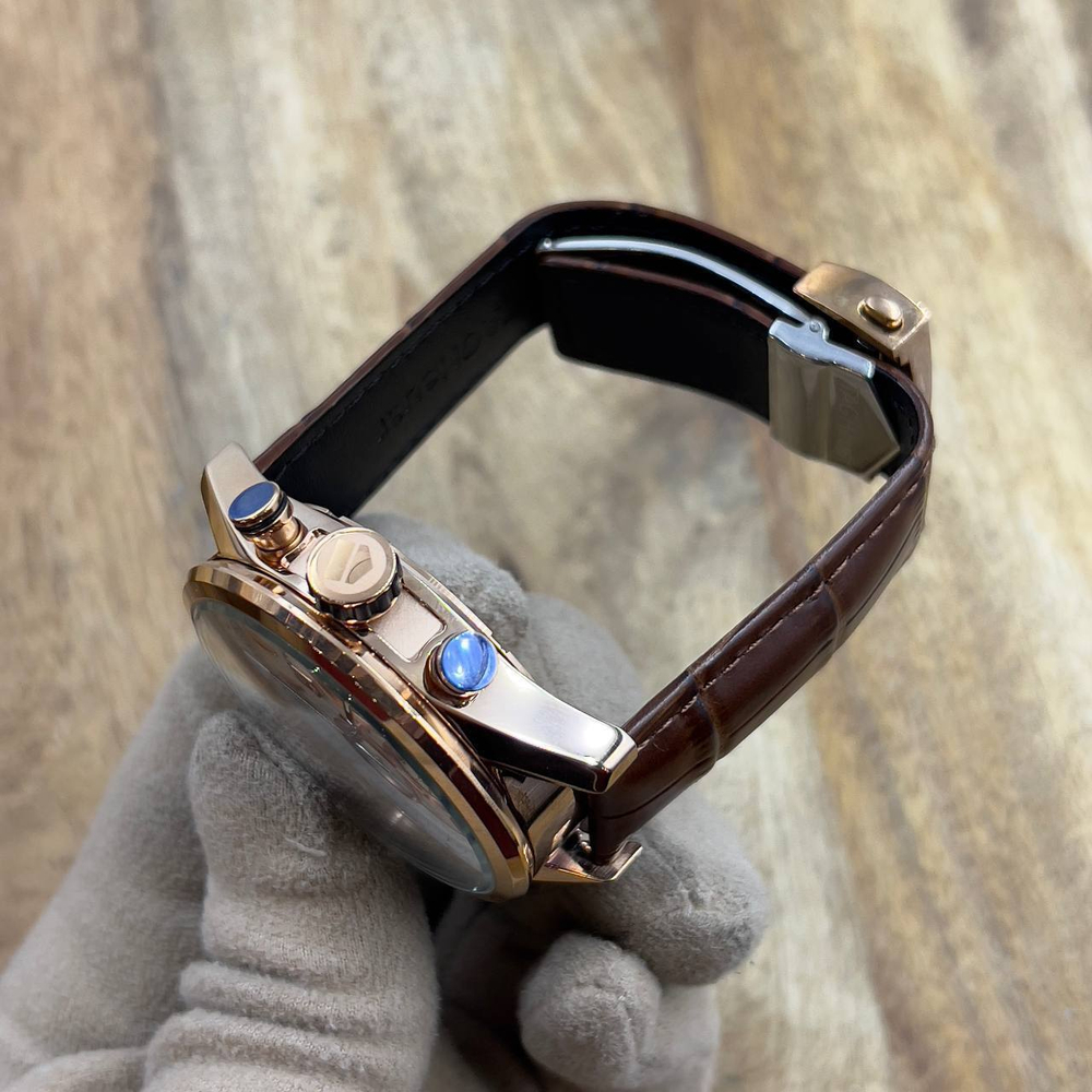 Часы TAG Heuer