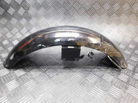 Крыло переднее Honda Steed 400 051631