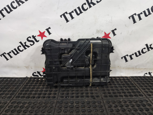 Бачок расширительный 2023г