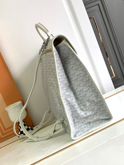 Goyard Saint Leger Backpack