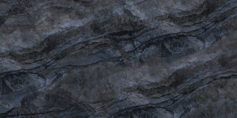 Куба Блю / Cuba Blue