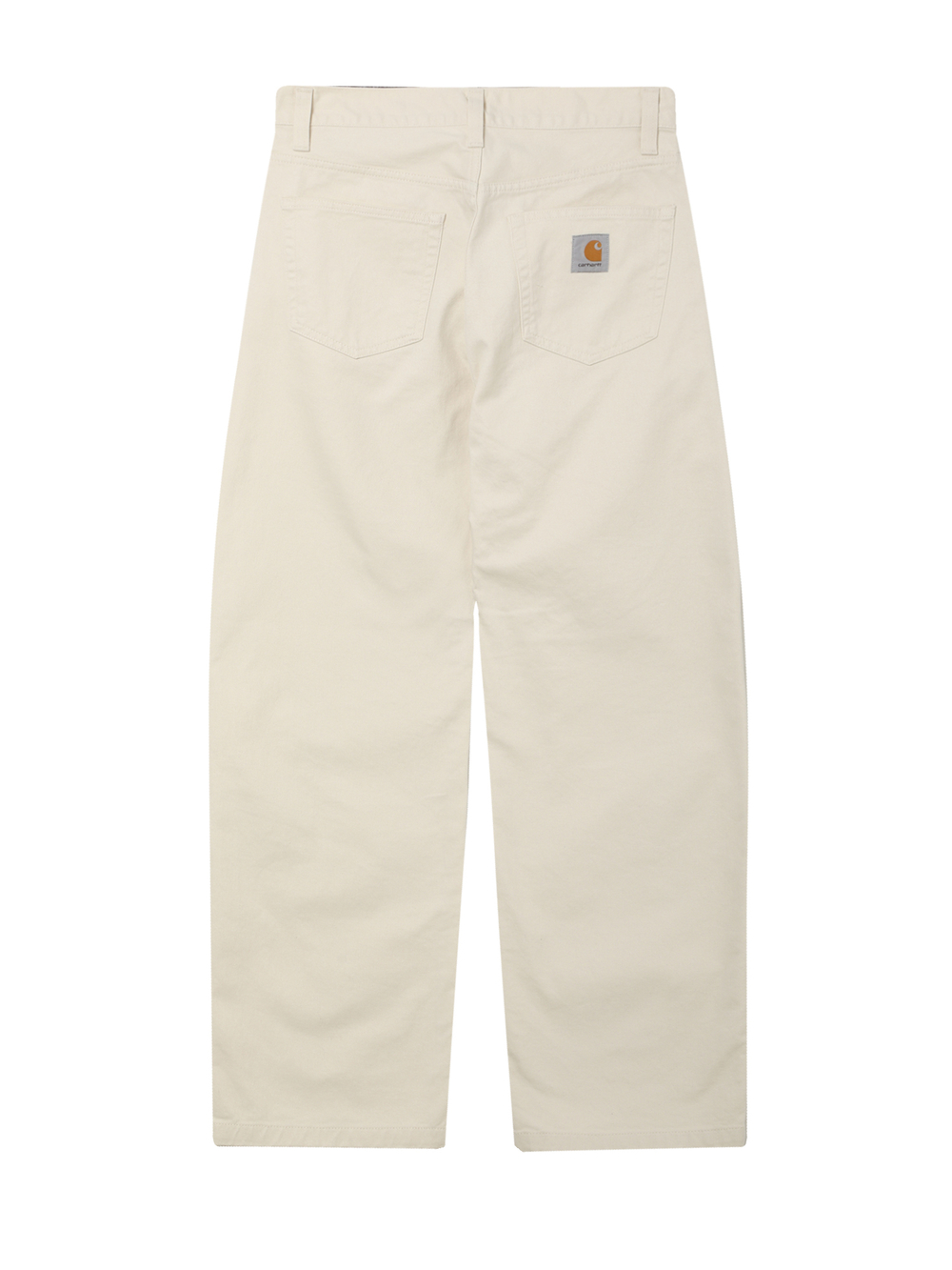 Брюки (Loose Fit) Landon Pant