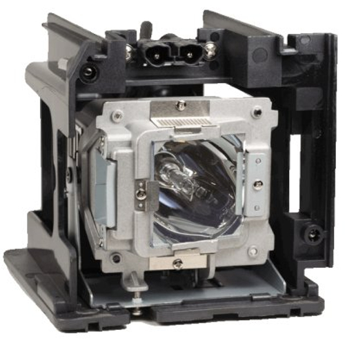 Лампа Barco R9832771