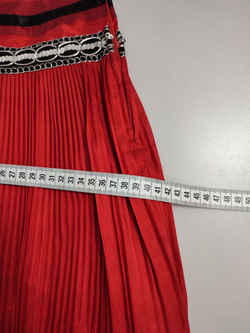 Юбка красивая на 8 лет