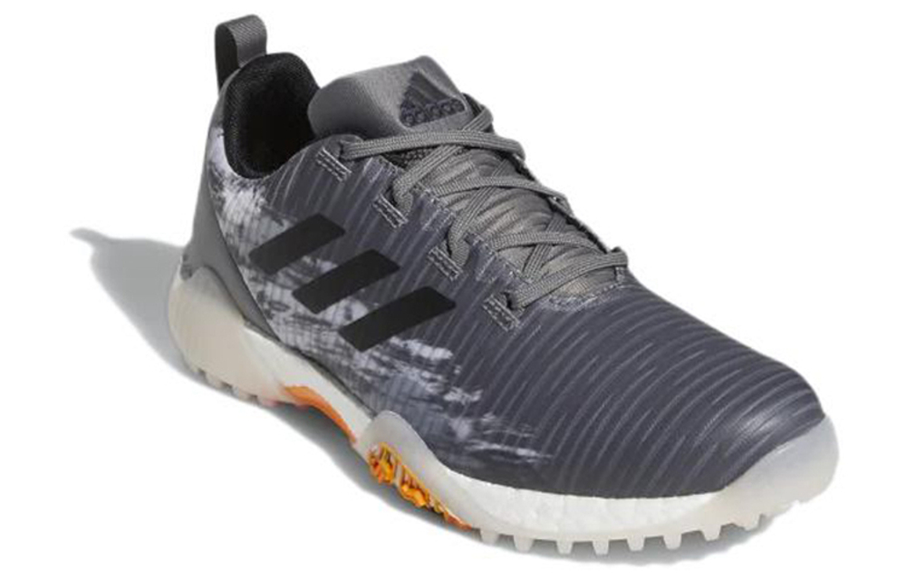 Кроссовки Adidas Codechaos