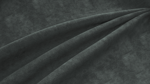 ONYX 20 мебельная ткань, велюр