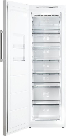 Морозильный шкаф Atlant 7606-102 N