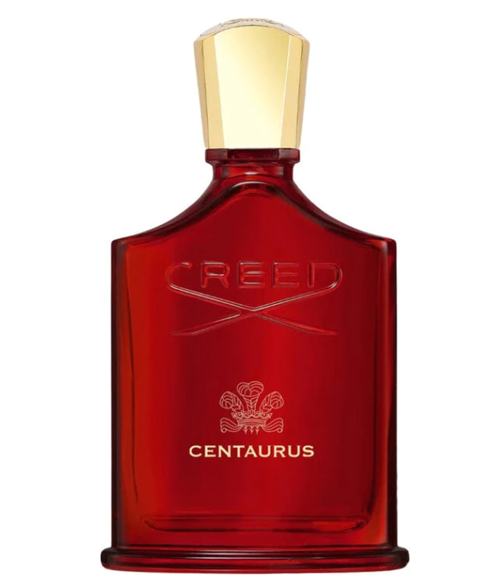 Creed Centaurus