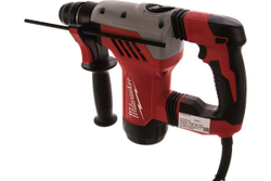 Перфоратор Milwaukee PLH 28 E 4933446790