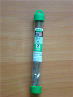 Сверло JORAN, для бетона, камня и керамики, спиральное, 3x160 мм ОРИГИНАЛ