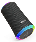 Портативная колонка Soundcore BT Flare II A3165 синий