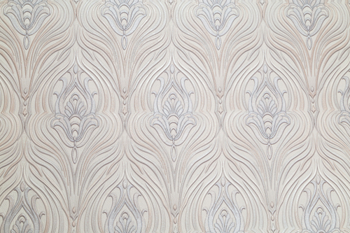 Обои 71690-22 Aurum Sola Prestige Color