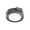 Встраиваемый светильник Maytoni Technical Downlight Intro DL019-GX53-W