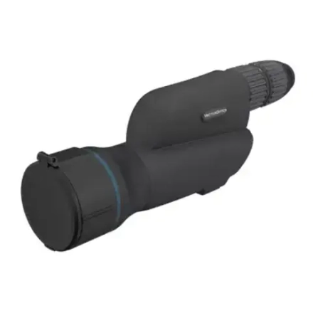 Зрительная труба Vector Optics Continental 20-60x80 ED