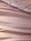 Комплект постельного белья из премиального сатина бежевого цвета из коллекции essential, 200х220 см