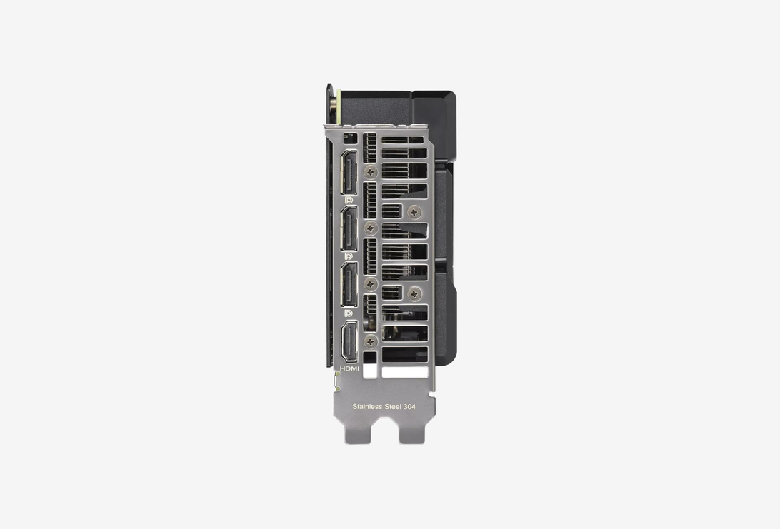 DUAL-RTX4060TI-O16G-EVO_1226415100553