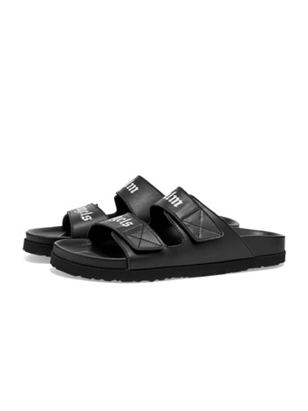 Сандалии Palm Angels