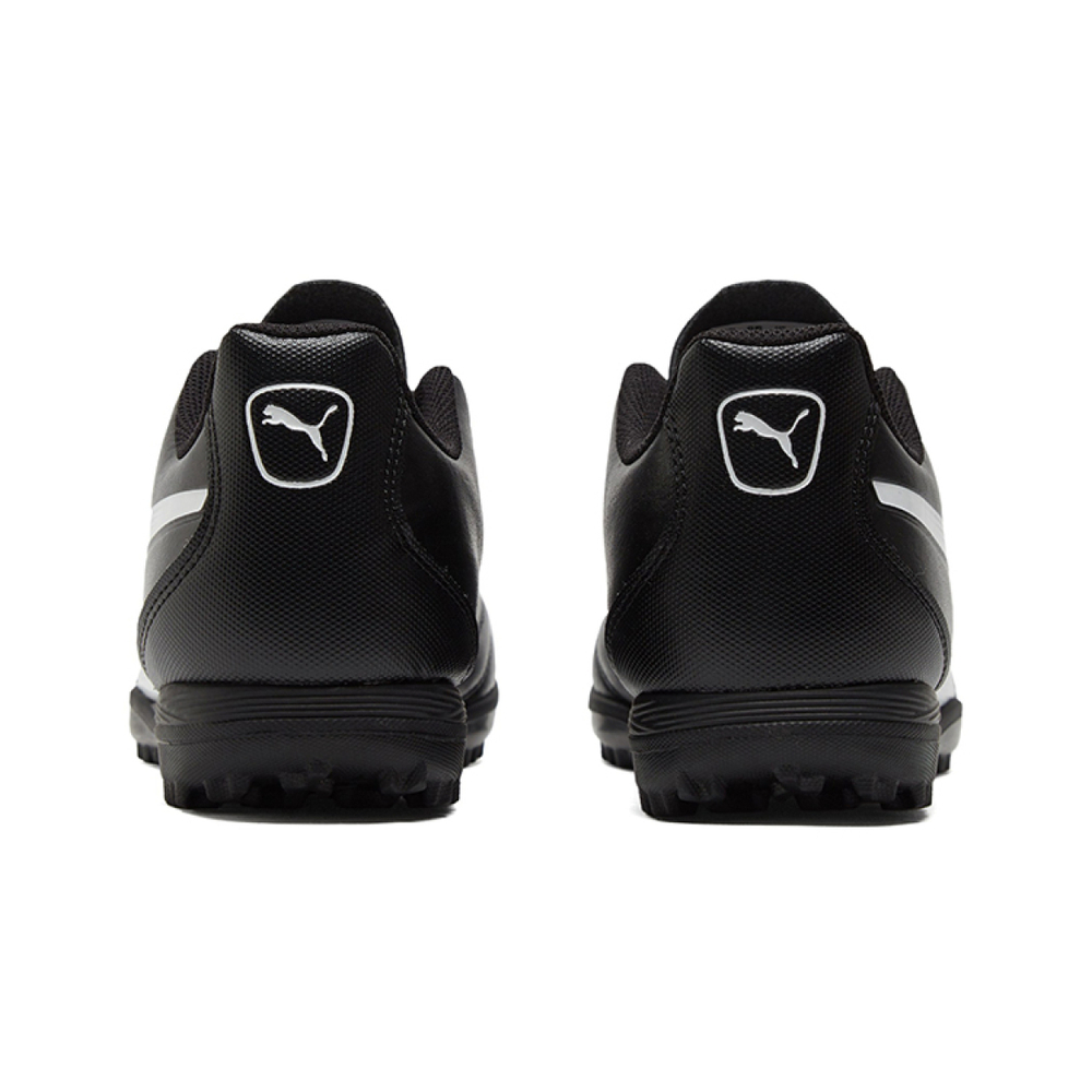 Кроссовки PUMA King Hero 21 TT（ ）, 106556-01