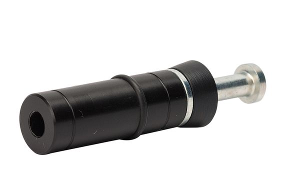 Поршень SalviMar для ружей Cressi SL и Saetta