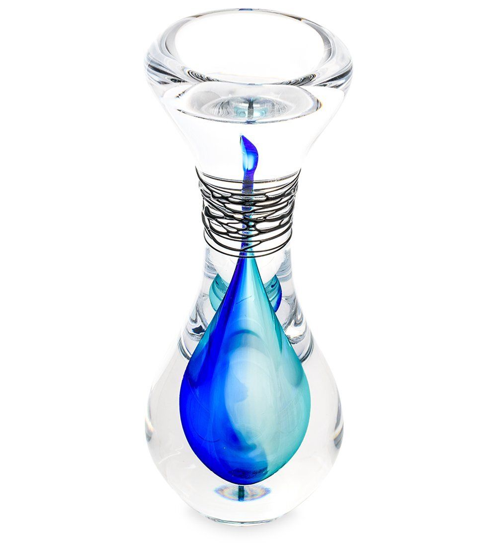 GR-40/ 5 Пресс-папье