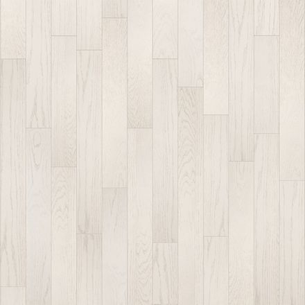 Инженерная доска Дуб Бианко, 1,86 м²