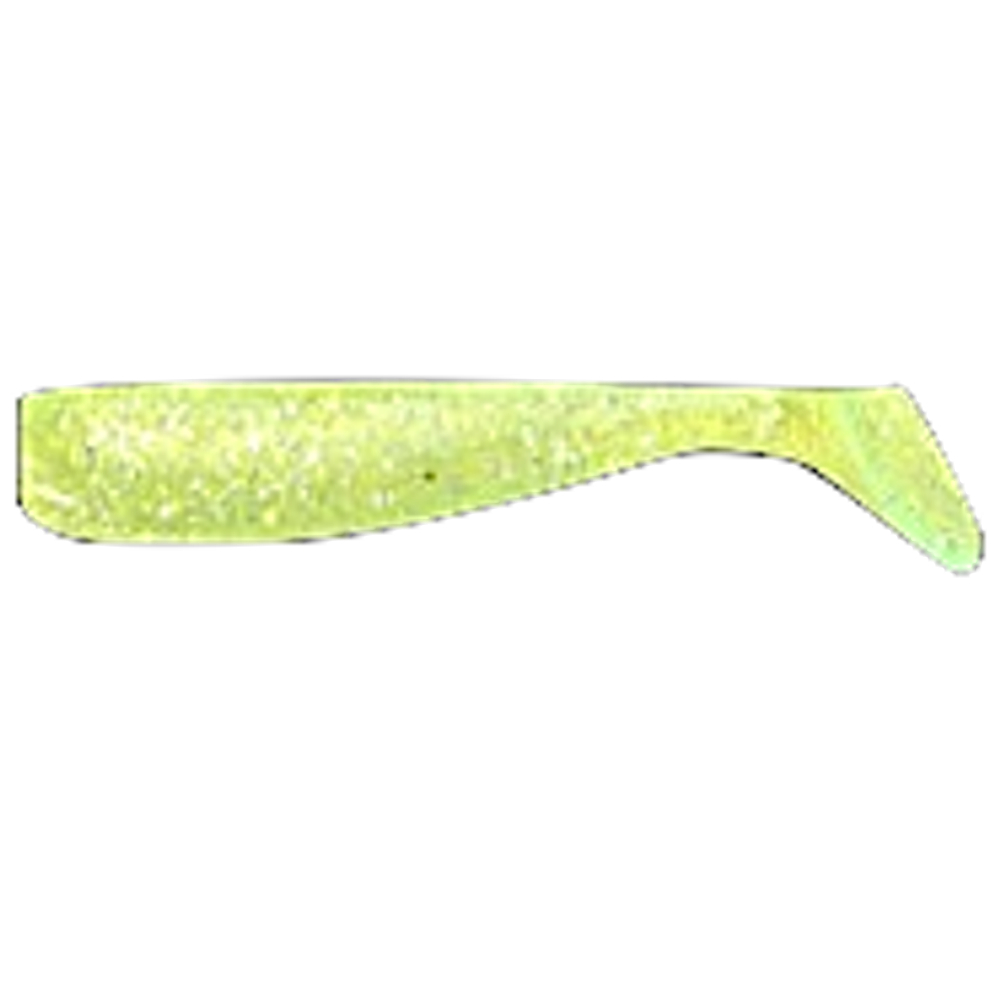 Мягкая приманка Lucky Craft Super Shad ОВС 5SS260 127мм 1упак