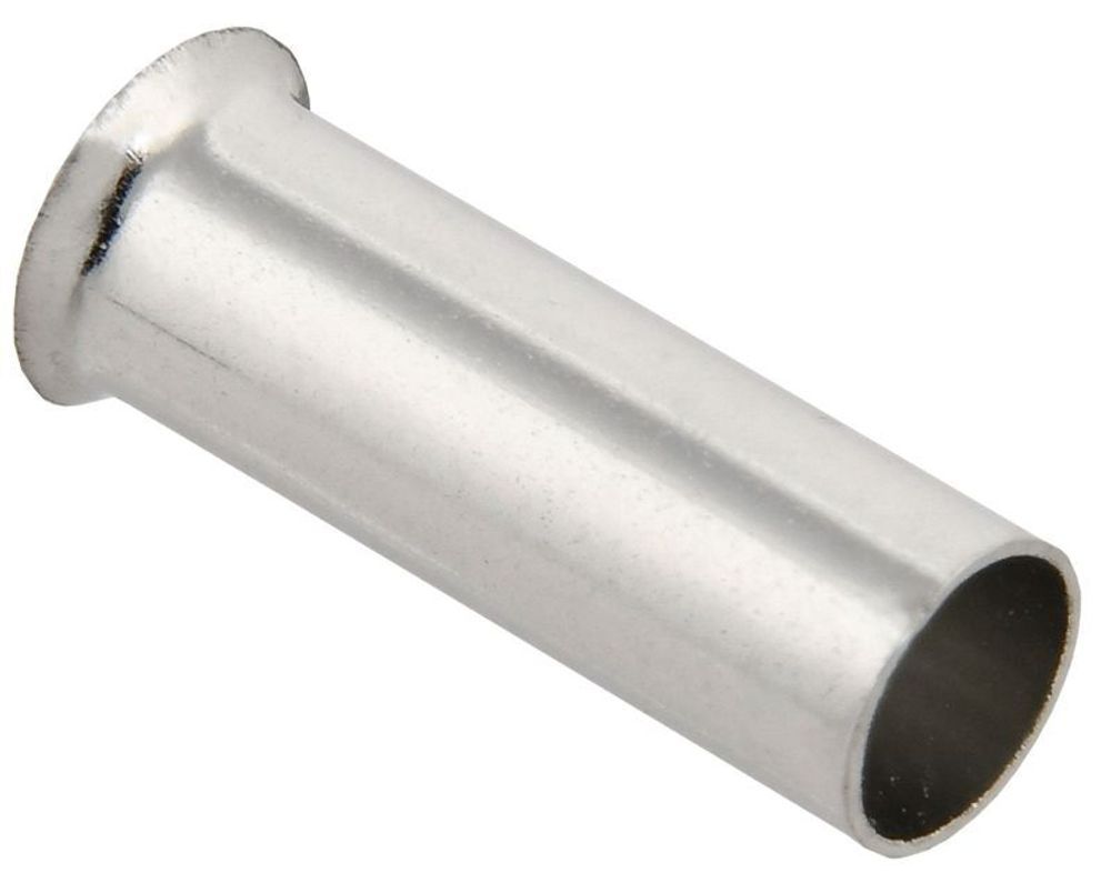 Наконечник НШВ 6.0-10 (уп.20шт) IEK UEN10-4-6010 Наконечник НШВ 6.0-10 (уп.20шт) IEK UEN10-4-6010