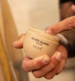 Keune Крем Глянцевая защита для волос Gloss Guard 100 мл