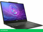 Ноутбук MSI Venture 16 AI A2HMG-043XBY