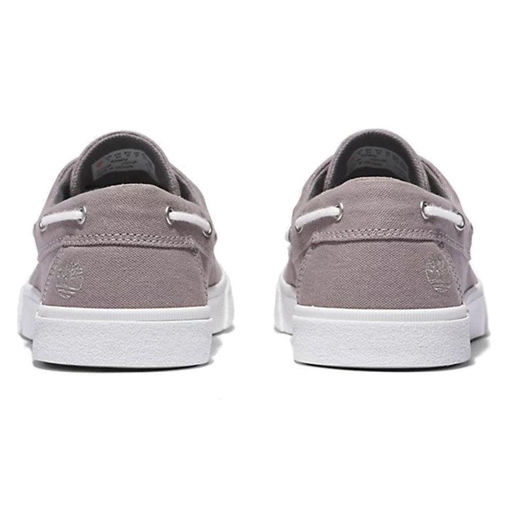 Ботинки Timberland Union Wharf 2.0, A29FU089