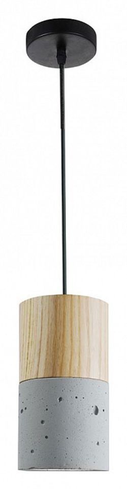 Подвесной светильник Divinare Cigno 2214/27 SP-5