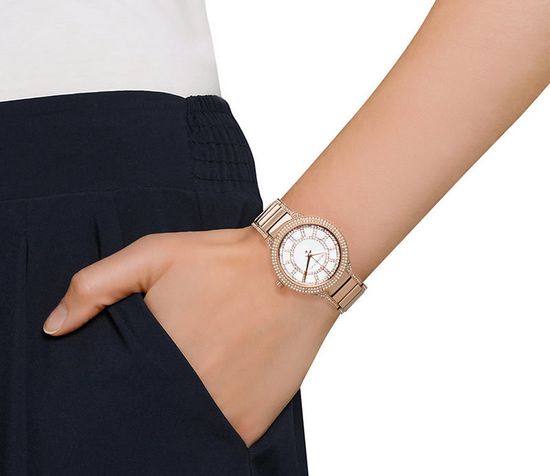 Наручные часы Michael Kors MK3313