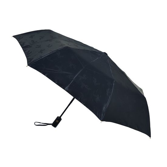 Женский зонт Три Слона, Полный автомат 3880-B-12