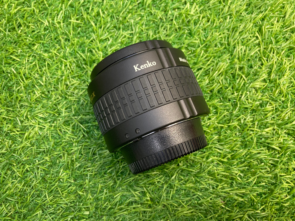Kenko DGX PRO300 2.0X Nikon Покупка/Продажа