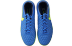 Кроссовки Nike Legend 8 Pro Tf