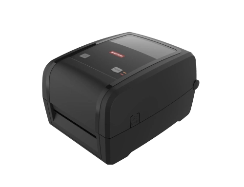 Принтер этикеток Meferi MP4000D 203dpi USB+RS232+Ethernet + Wi-Fi
