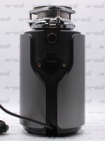 VER-723E_03
