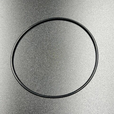 Кольцо уплотнительное кольцо сервопривода 81.2×1.9 ATV X5, X5, X8, Z10 (ZIBO)