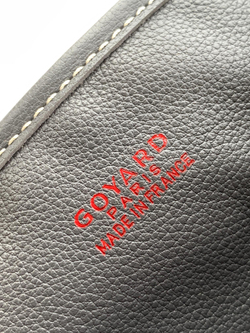 Goyard Anjou Mini Bag