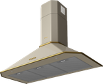 Вытяжка Korting KHC 9839 RGB