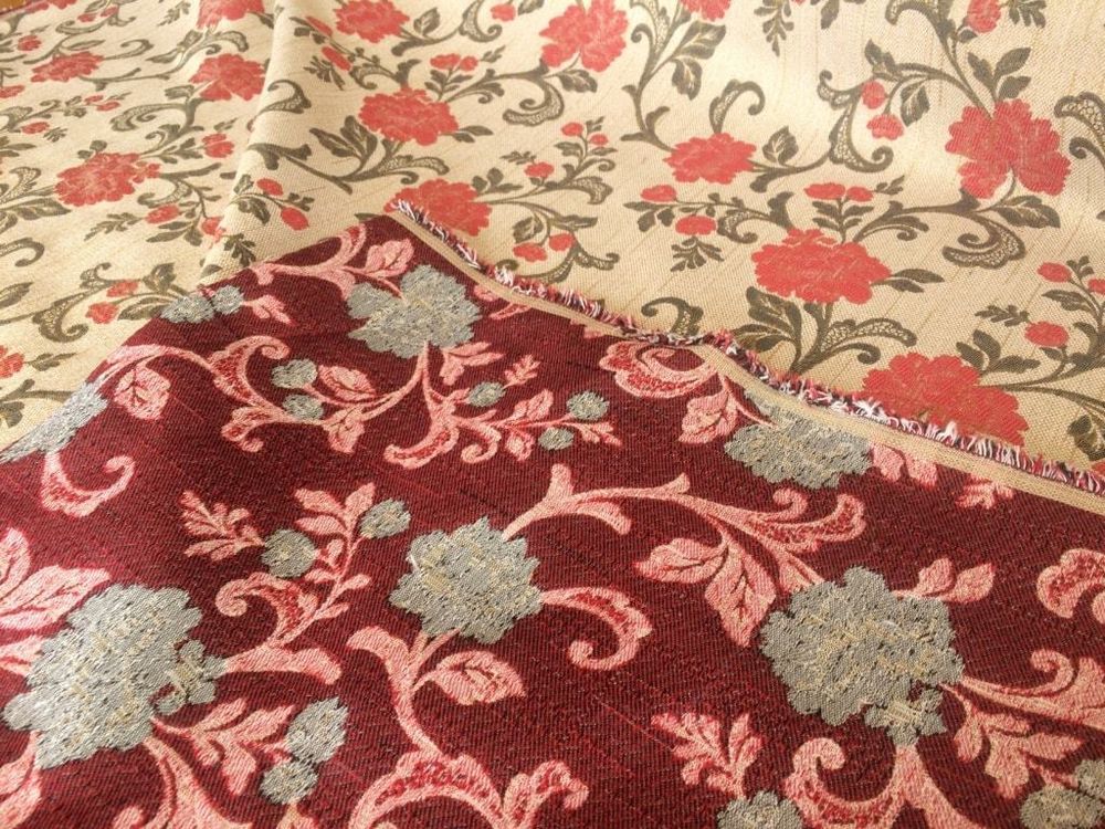 Шенилл Кентаж