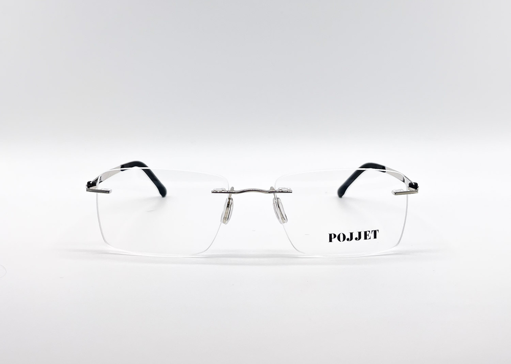 Изг. оправы Pojjet 8978 C8