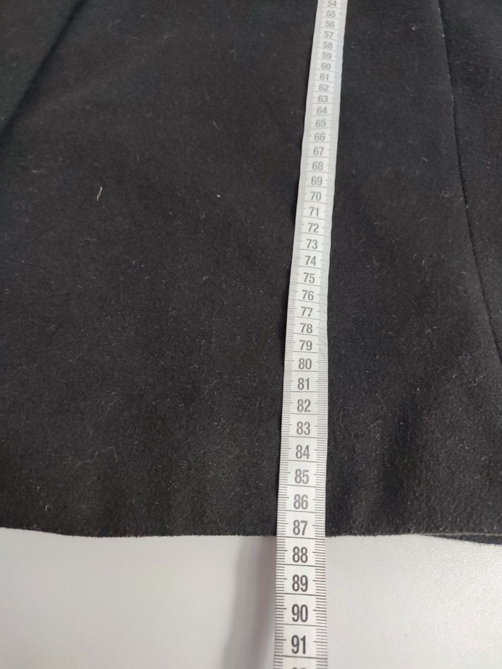 Пальто Rinascimento  стильное 48 размер