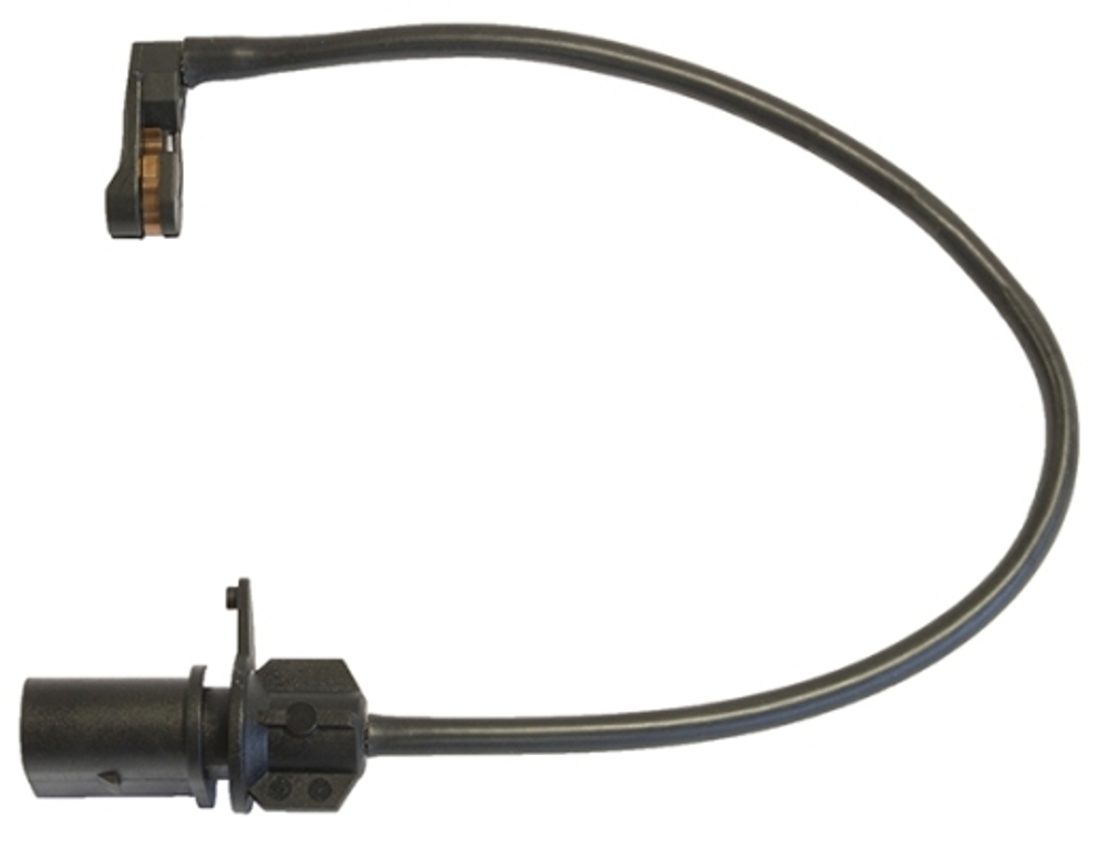 TEXTAR - 98034800-TET - Warning Contact, brake pad wear