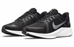 Кроссовки Nike Quest 4 (Женская размерная сетка)