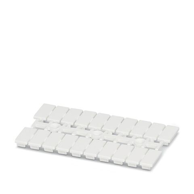 0830939 - UM6M-TM (8X12) - Маркировка для клеммных модулей