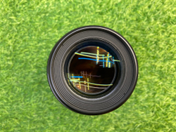 Сanon EF 100mm 2.8L Macro IS USM Покупка/Продажа