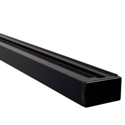 Шинопровод Arte Lamp