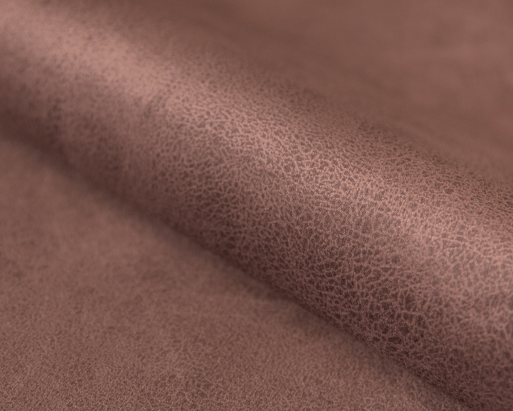 Велюр Kengoo nougat (Кенгу нуга)